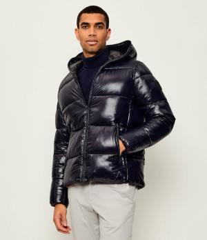 Save The Duck Kurtka EDGARD | Regular Fit