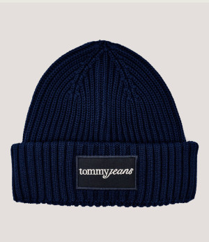 Tommy Jeans Czapka