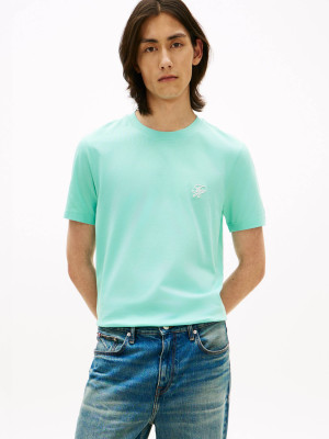 Tommy Hilfiger T-shirt | Regular Fit
