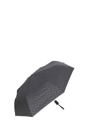 Tous Parasol Paraguas Plegable Milosos