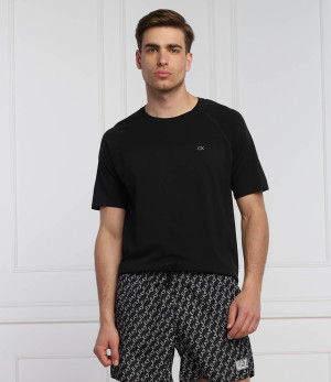 Calvin Klein Performance T-shirt | Regular Fit