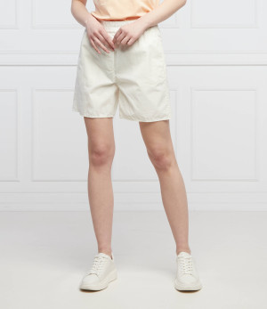 Marc O' Polo Szorty | Regular Fit