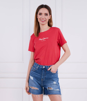 Pepe Jeans London T-shirt | Regular Fit