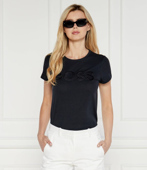BOSS BLACK T-shirt | Regular Fit