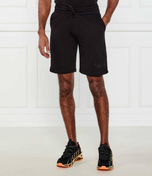 Richmond X Szorty BYLKO | Regular Fit
