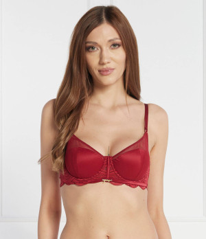 Guess Underwear  Biustonosz ELENORA
