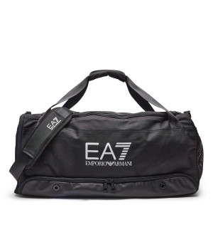 EA7 Torba sportowa