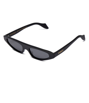 Pinko Okulary przeciwsłoneczne Andromeda 105318 A2NN