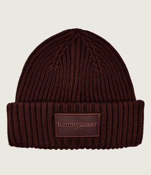 Tommy Jeans Czapka