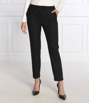 MAX&Co. Spodnie | Regular Fit