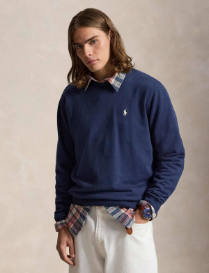 POLO RALPH LAUREN Bluza Loop | Regular Fit