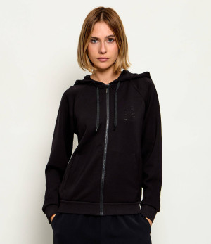 Armani Exchange Bluza | Regular Fit