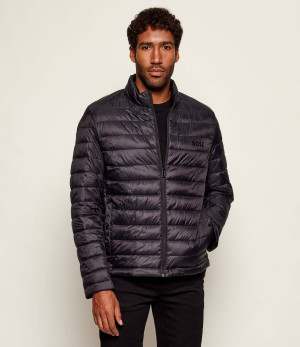 BOSS BLACK Kurtka Calanos | Regular Fit