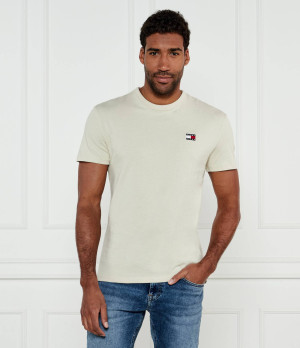 Tommy Jeans T-shirt | Regular Fit
