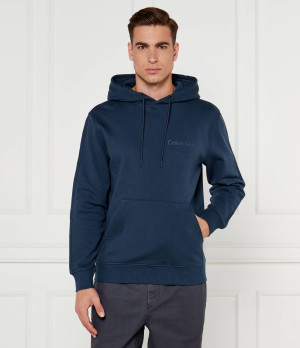 Calvin Klein Jeans Bluza | Regular Fit