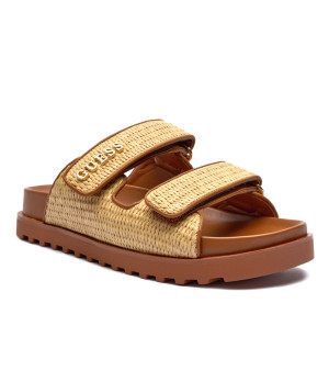 Guess Klapki FADELIZE