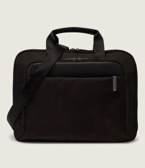 Samsonite Torba na laptopa 17" BAILHANDLE