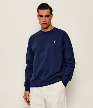 POLO RALPH LAUREN Bluza Loop | Regular Fit