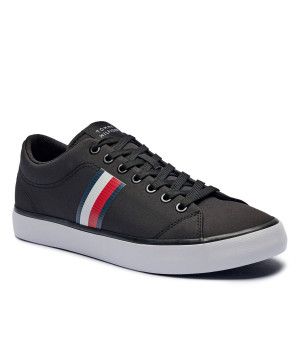 Tommy Hilfiger Tenisówki