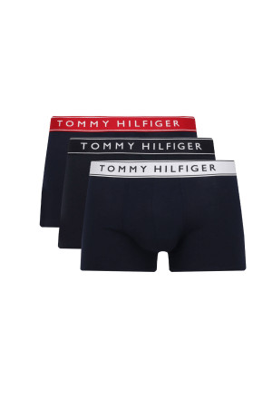 Tommy Hilfiger Bokserki 3-pack