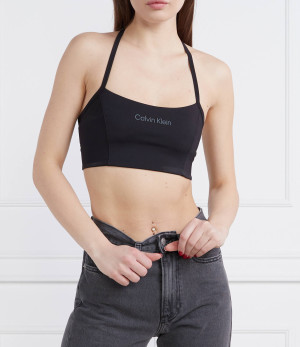 Calvin Klein Performance Biustonosz