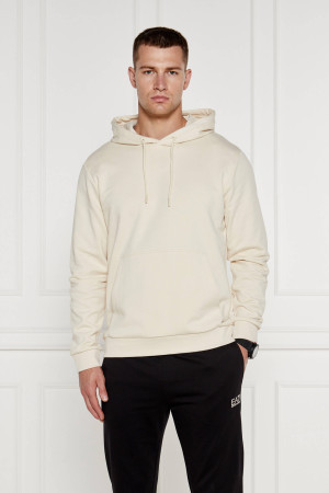 EA7 Bluza | Regular Fit