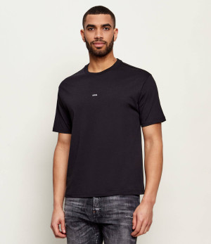 A.P.C. T-shirt | Loose fit