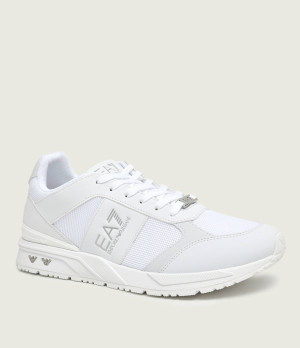 EA7 Sneakersy