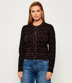 Joop! Kardigan Klodi | Regular Fit