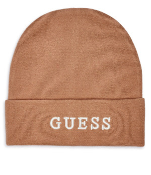 Guess Czapka