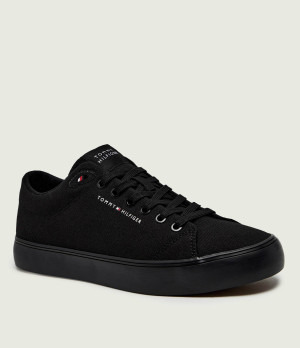 Tommy Hilfiger Tenisówki HARLEM CORE II