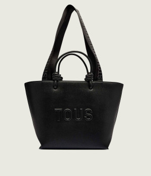 Tous Shopperka Capazo