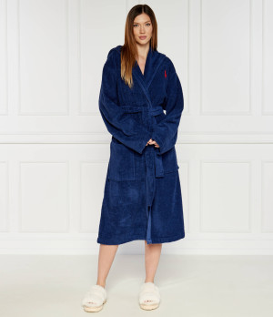 Ralph Lauren Home Szlafrok clplayer | Regular Fit