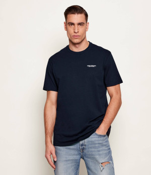 Armani Exchange T-shirt | Regular Fit