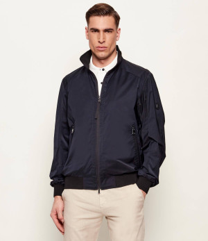Bogner Kurtka bomber JONAS-14 | Regular Fit