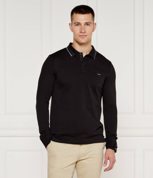Calvin Klein Polo | Regular Fit