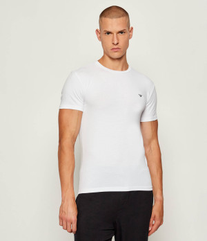 Emporio Armani T-shirt | Slim Fit