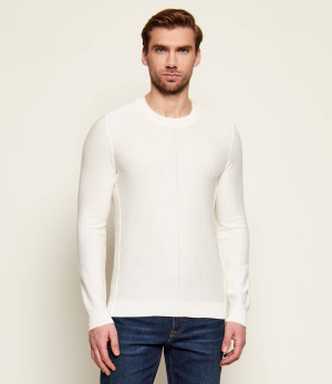 Replay Sweter | Regular Fit