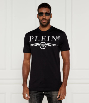 Philipp Plein T-shirt | Regular Fit