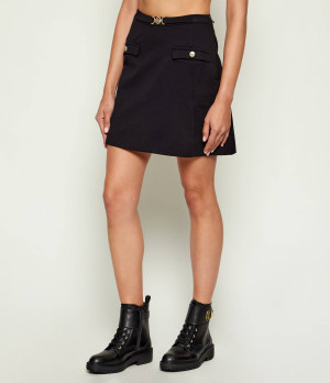 GUESS Spódnica CHRISSY