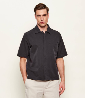 Herno Koszula | Relaxed fit