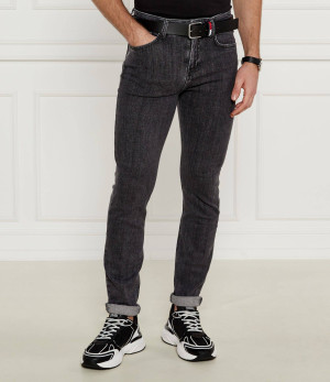 Karl Lagerfeld Jeans Jeansy | Skinny fit