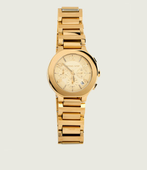 Michael Kors Zegarek Gramercy MK7520