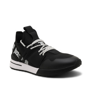 Just Cavalli Sneakersy