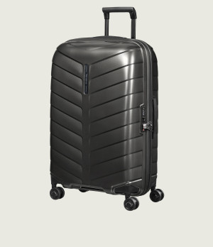 Samsonite Walizka Attrix-Spinner | 69 x 45 x 25 cm
