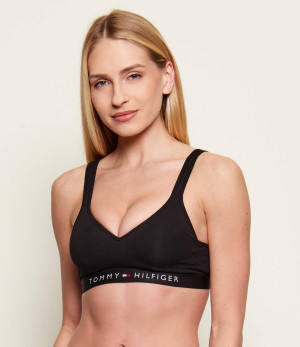 Tommy Hilfiger Underwear Biustonosz