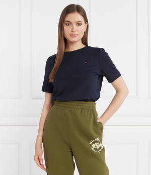 Tommy Hilfiger T-shirt MODERN REGULAR | Regular Fit
