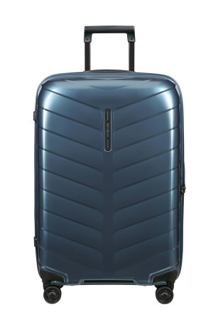 Samsonite Walizka Attrix-Spinner | 69 x 45 x 25 cm