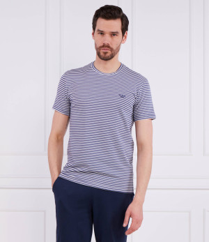 Emporio Armani T-shirt | Regular Fit
