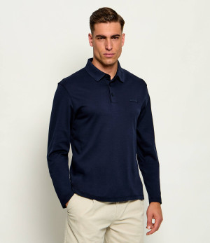 Calvin Klein Polo | Slim Fit